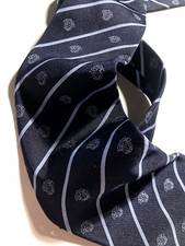 GIANNI VERSACE VINTAGE ANNÉES