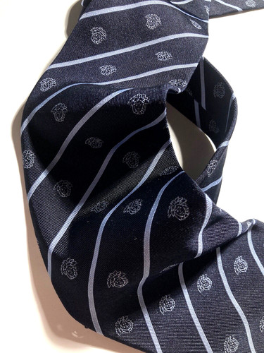Gianni versace vintage années - gianni,