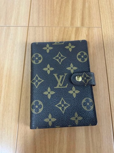 Louis vuitton monogram - louis,