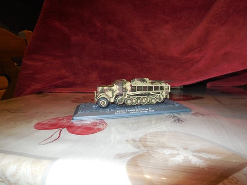 Vehicules miniature militaires - miniature,