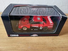 Nissan Skyline Turbo C 1983