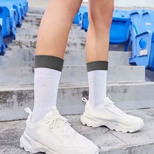 Équipement de protection