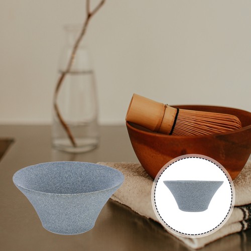 Tasse passoire thé en - À,