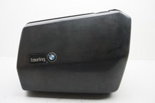 BMW K 100 Rs Valise Droite