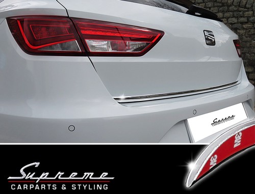 Seat leon break - seat,