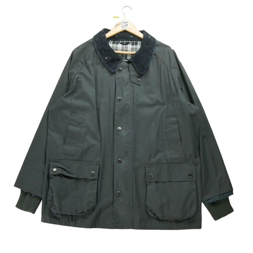 Hanbury parka vintage - hanbury,