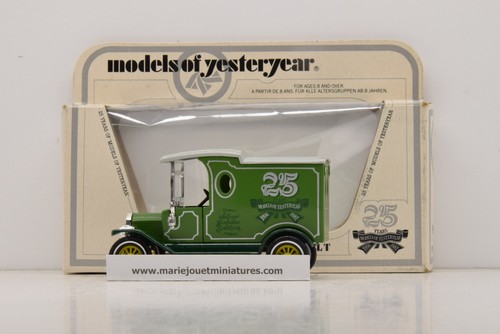 Ford model 1912 years of - ford,