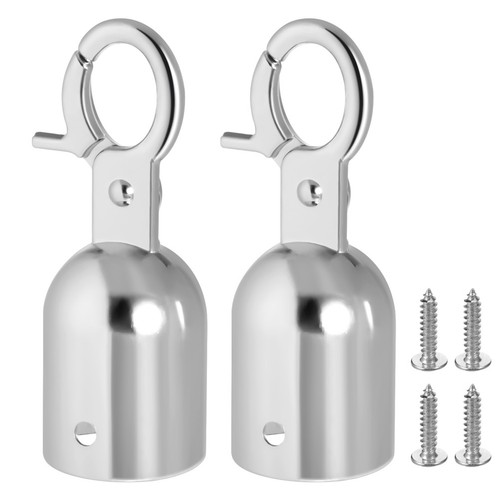 Pcs corde escalade raccords - pcs,