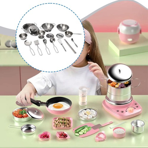 Jouets cuisine pour - jouets,