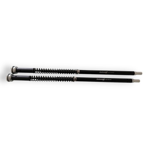 Kit cartouches fourche - kit, de