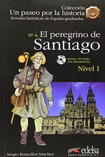 Paseo por historia el - por, la