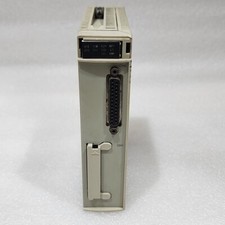 TSXSCY21601 RS 485MP + PCMCIA MODULE