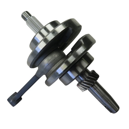 Vilebrequin smc chopper - smc,