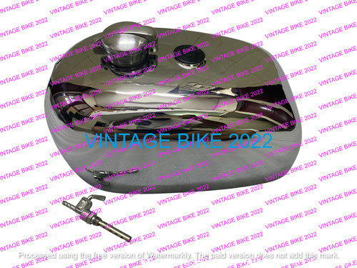 Bsa b25 b40 c15 - b25, 44
