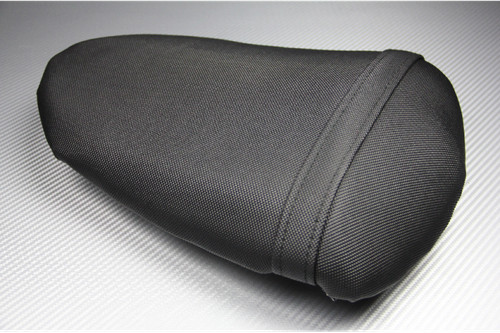 Selle arr passager - selle, type