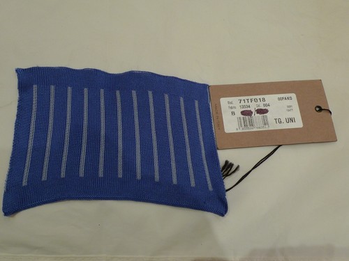 Dsquared2 foulard 100 - 100%, silk