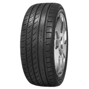 Pneus eté 235 r20 88y - pneus, 235/30