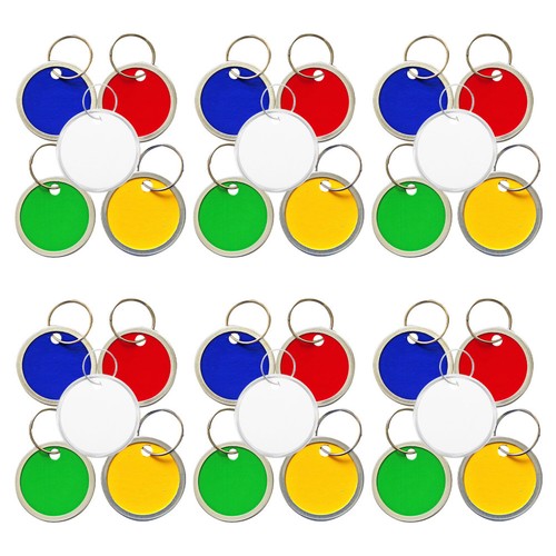100 pcs porte - 100,
