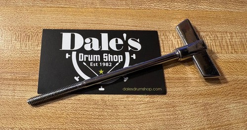 Tama parts used - tama, rockstar