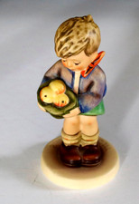 GOEBEL ALLEMAGNE  CÉRAMIQUE