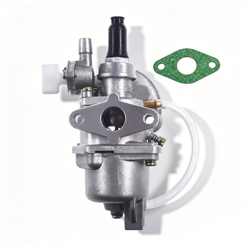 Carburetor stroke chinese - carburetor,
