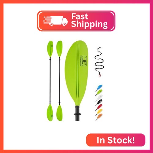 Oceanbroad adjustable carbon - adjustable,