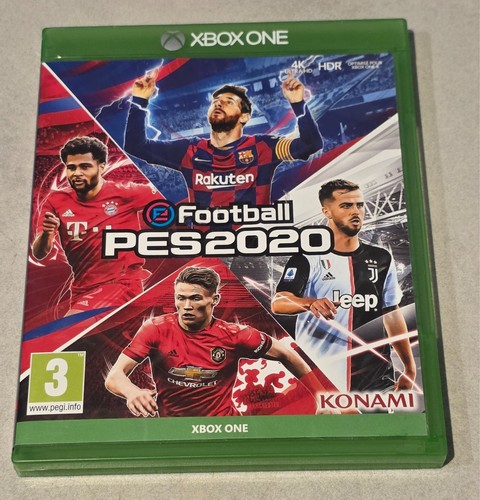 Football pro evolution - football,
