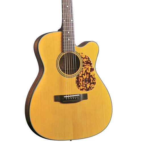 Blueridge 143ce grand - blueridge, br-143ce