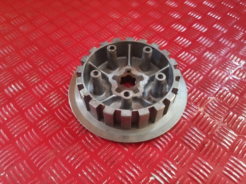 Noix embrayage 125 dtmx 2a8 - d'embrayage,