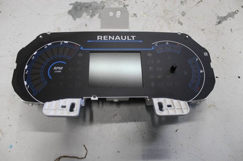248093747r renault kwid 2021 - renault,