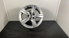 Jante PEUGEOT 508 1 SW PHASE 2