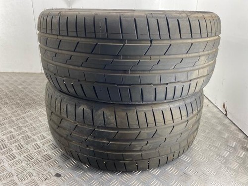 Pneu 225 r17 y - 225/50,
