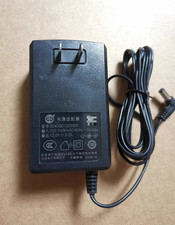 Tianbao 12V 3A S040QC1200300