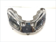 PHARE OPTIQUE PIAGGIO MP3 400