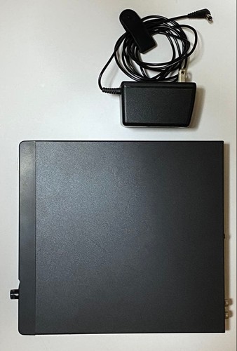 Module son midi roland - module,