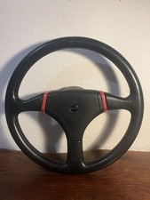 Volant Fiat Uno turbo IE