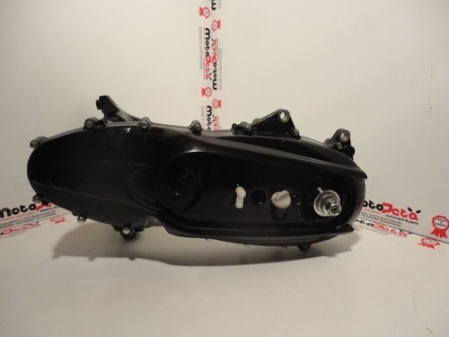 Bras oscillant transmission - oscillant,