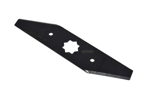 Couteau plat cm pour - couteau,