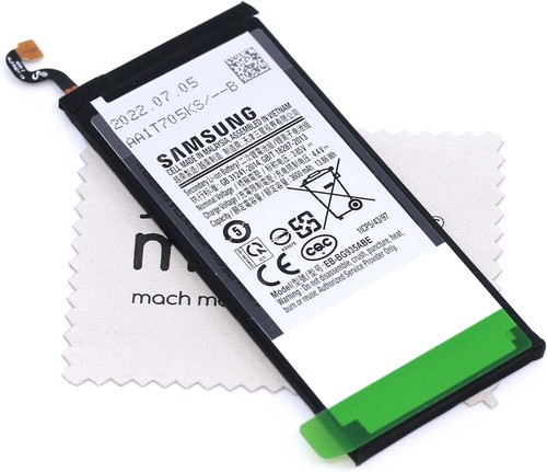 Batterie interne samsung - batterie,