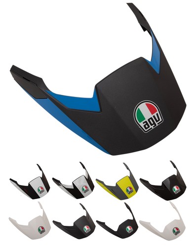 Agv ax9 helmet replacement - agv,
