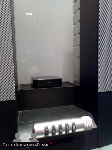 Bluetooth pour bang - bluetooth, olufsen