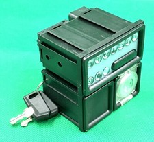 Genuine Kohler Diesel