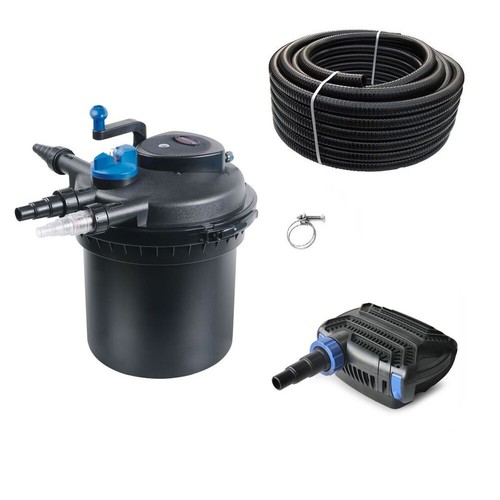 Bassin set cpf - set,