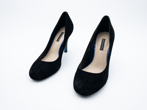 Belmondo femmes escarpins - belmondo,