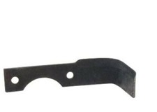 Lame Motoculteur Pour 350-678 AGRIA 1250-271 30