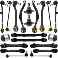 BMW 3 E90 E91 E92 XD XI XDRIVE X-DRIVE TRIANGLE BRAS SUSPENSION AVANT ET ARRIÈRE