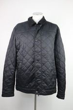 Barbour Giubbino Homme TG 2XL