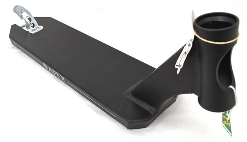 Apex pro deck trottinette - deck,
