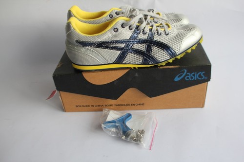 Chaussures course à - de,