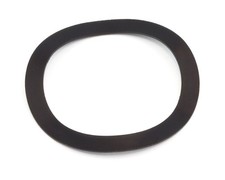 Fsa RONDELLE ONDULÉE